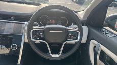 Land Rover Discovery Sport 1.5 P300e Urban Edition 5dr Auto [5 Seat] Station Wagon